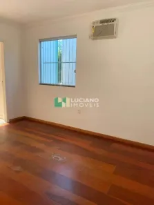 Apartamento com 3 Quartos para alugar, 140m² no Rio Branco, Belo Horizonte