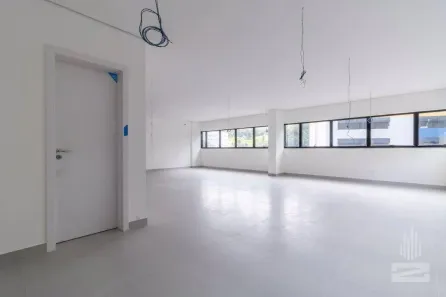 Sala Comercial à venda, 95m² no Garcia, Blumenau