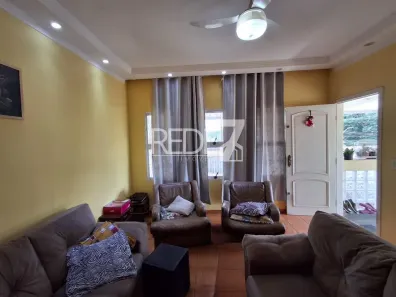 Casa com 3 Quartos à venda, 170m² no Jardim García, Campinas