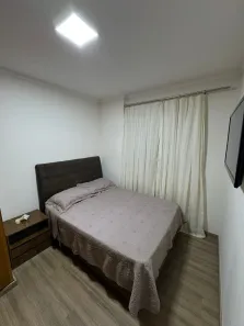 Apartamento com 3 Quartos à venda, 79m² no Gleba Fazenda Palhano, Londrina