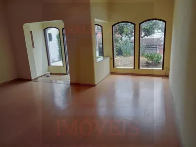 Casa com 3 Quartos à venda, 245m² no Jardim da Saúde, São Paulo