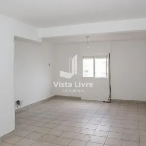 Apartamento com 3 Quartos à venda, 100m² no Sumarezinho, São Paulo