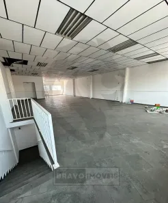 Ponto Comercial para alugar, 250m² no Vila Pires, Santo André