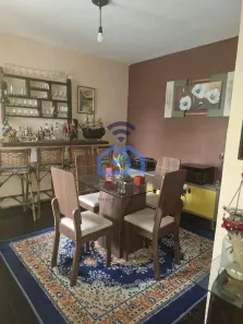 Casa com 2 Quartos à venda, 104m² no Pontal de Santa Marina, Caraguatatuba