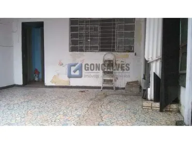 à venda, 190m² no Nova Petrópolis, São Bernardo do Campo