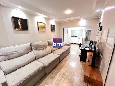 Casa com 3 Quartos à venda, 202m² no Vila Ernesto, São Paulo