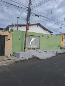 Casa com 3 Quartos à venda, 200m² no Bela Vista, Teresina