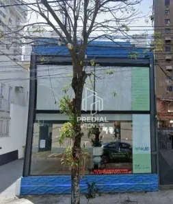 Ponto Comercial à venda, 340m² no Icaraí, Niterói