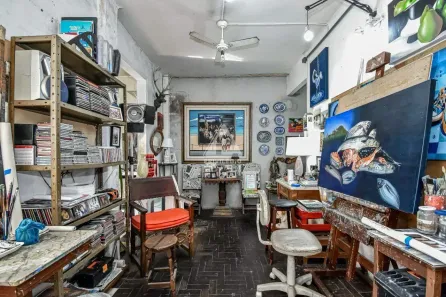 Apartamento com 3 Quartos à venda, 61m² no Copacabana, Rio de Janeiro