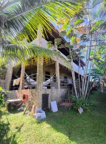 Casa com 3 Quartos à venda, 360m² no Jaconé (Sampaio Correia), Saquarema