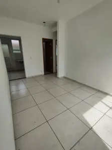 Apartamento com 2 Quartos à venda, 49m² no Santa Marta, Ribeirão das Neves
