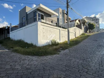 Casa com 3 Quartos à venda, 140m² no Charqueadas, Caxias do Sul