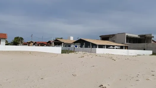 Casa com 4 Quartos à venda, 220m² no , Beberibe