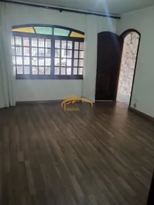 Casa com 3 Quartos à venda, 144m² no Pestana, Osasco
