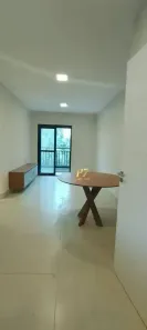 Apartamento com 2 Quartos à venda, 70m² no Anchieta, São Bernardo do Campo