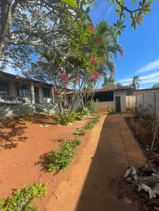 Casa com 3 Quartos à venda, 140m² no Joá, Lagoa Santa