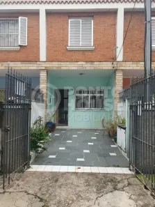 Casa com 3 Quartos à venda, 92m² no Vila Vera, São Paulo