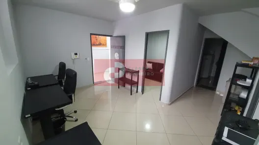 Ponto Comercial com 7 Quartos à venda, 213m² no Planalto Paulista, São Paulo