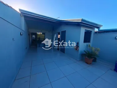 Sobrado com 3 Quartos à venda, 125m² no Jardim Residencial Deolinda Guerra, Sorocaba