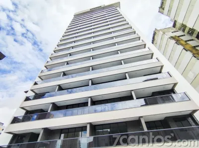 Apartamento com 2 Quartos para alugar, 65m² no Aldeota, Fortaleza