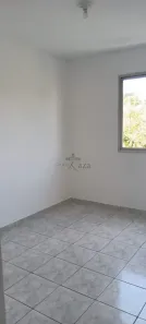 Apartamento com 2 Quartos para alugar, 55m² no Jardim América, São José dos Campos