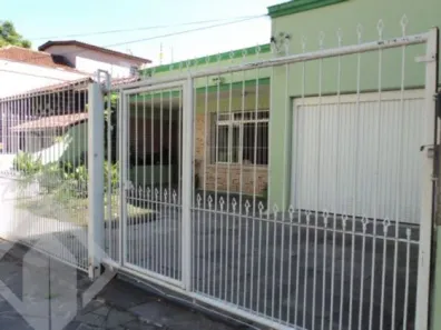 Casa com 3 Quartos à venda, 330m² no Menino Deus, Porto Alegre
