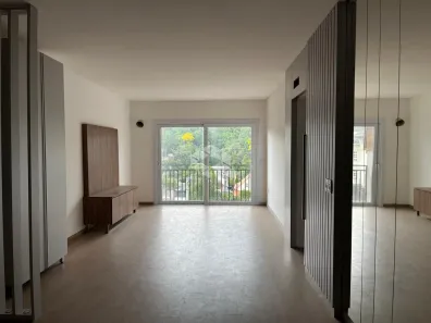 Apartamento com 2 Quartos à venda, 79m² no Centro, Gramado