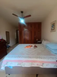 Sobrado com 3 Quartos à venda, 127m² no Parque Imperial, São Paulo