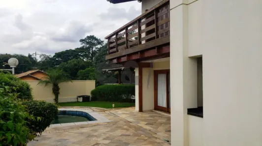 Casa com 3 Quartos à venda, 769m² no Jardim Prudência, São Paulo