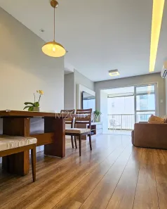 Apartamento com 2 Quartos à venda, 78m² no Barra Olímpica, Rio de Janeiro
