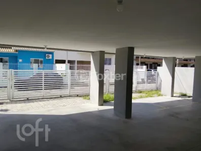 Apartamento com 2 Quartos à venda, 56m² no Cachoeira do Bom Jesus, Florianópolis