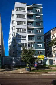 Apartamento com 3 Quartos à venda, 94m² no Cristo Redentor, Porto Alegre