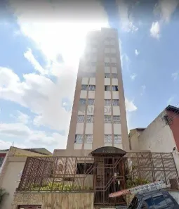 Apartamento com 3 Quartos à venda, 133m² no Vila Buenos Aires, São Paulo