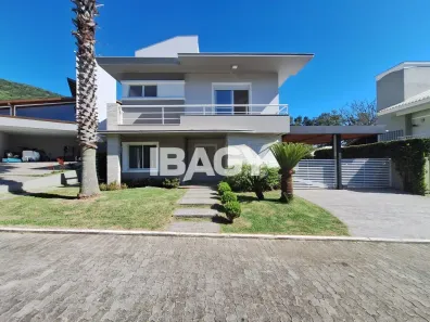 Casa com 5 Quartos para alugar, 231m² no Santo Antônio de Lisboa, Florianópolis