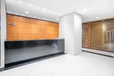 Sala Comercial para alugar, 1m² no Centro, Rio de Janeiro