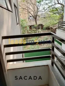 Apartamento com 2 Quartos à venda, 68m² no Vila Amélia, Ribeirão Preto