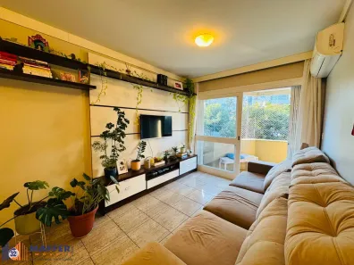 Apartamento com 2 Quartos à venda, 107m² no Bela Vista, Porto Alegre