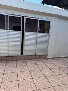 Casa com 3 Quartos à venda, 120m² no Parque 10 de Novembro, Manaus