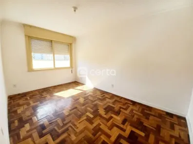 Apartamento com 1 Quarto para alugar, 40m² no Cidade Baixa, Porto Alegre