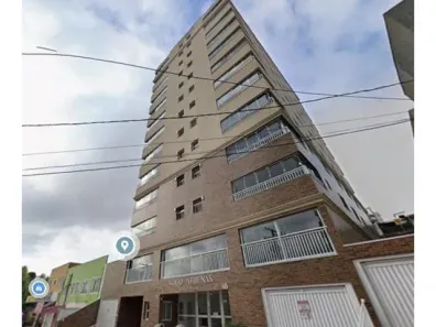Apartamento com 2 Quartos à venda, 78m² no Jardim Country Club, Poços de Caldas