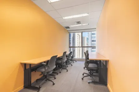 Sala Comercial para alugar, 30m² no Boa Viagem, Recife