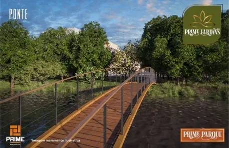 Apartamento com 2 Quartos à venda, 41m² no Coqueiro, Ananindeua