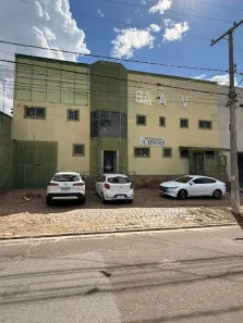 Galpão/Depósito/Armazém à venda, 1000m² no Jardim Aeroporto de Viracopos, Campinas