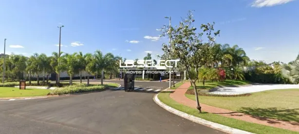 Lote/Terreno à venda, 420m² no Centro, Uberlândia