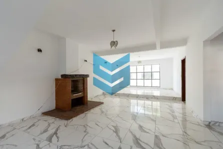 Casa com 4 Quartos à venda, 350m² no Jardim Refúgio, Sorocaba