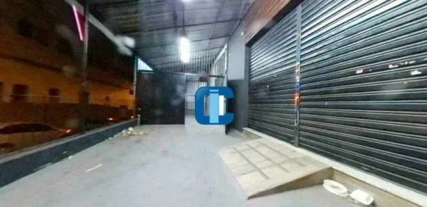 Ponto Comercial para alugar, 165m² no Vila Leopoldina, São Paulo