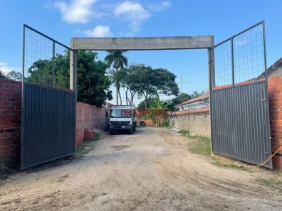 Lote/Terreno à venda, 300m² no Bongue, Piracicaba