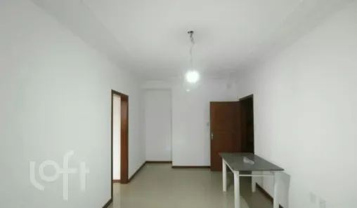 Apartamento com 2 Quartos à venda, 70m² no São João, Porto Alegre