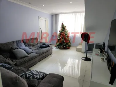 Sobrado com 4 Quartos à venda, 215m² no Vila Iório, São Paulo