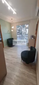Sala Comercial à venda, 40m² no Lapa, São Paulo